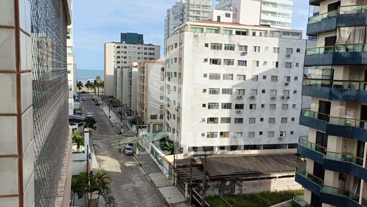 Foto 40