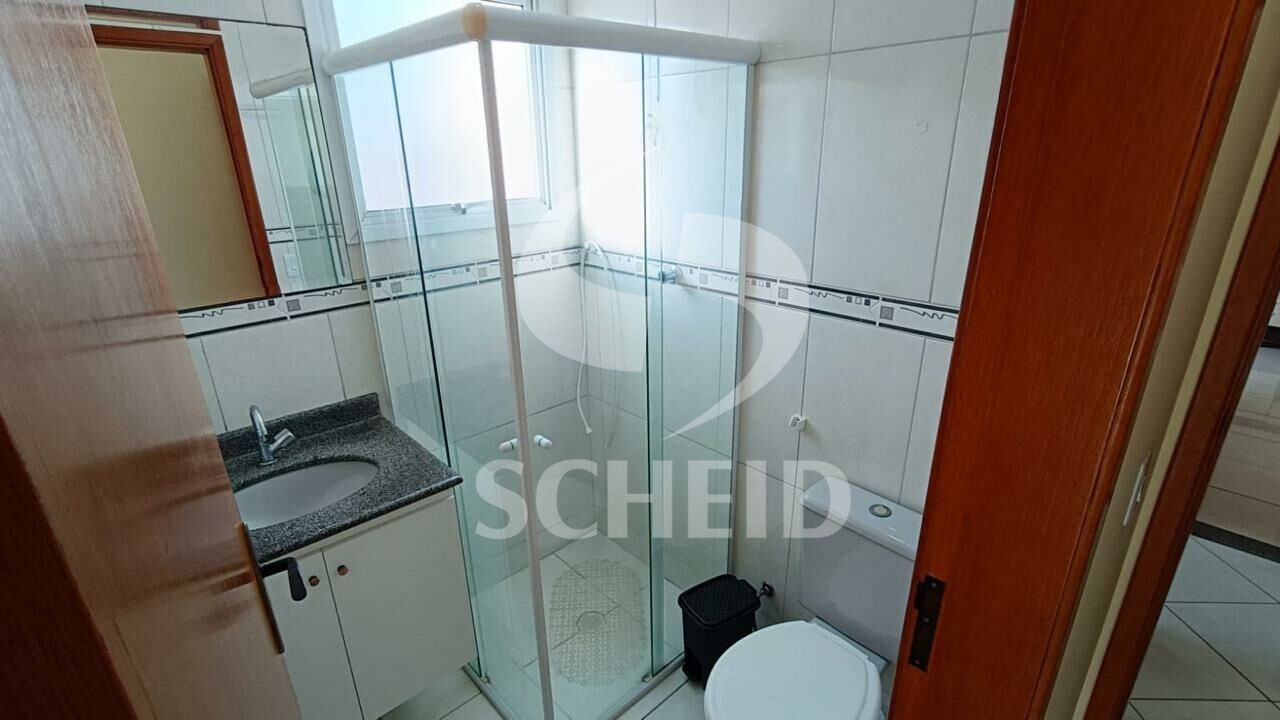 Foto 32