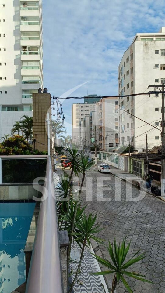 Foto 44