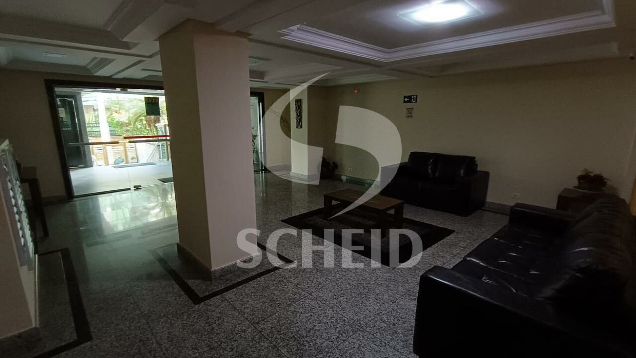 Foto 48