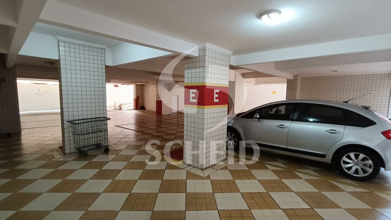 Foto 45