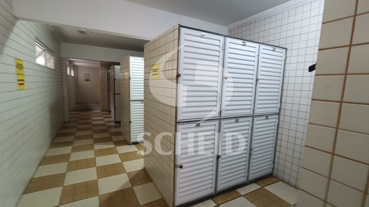 Foto 46