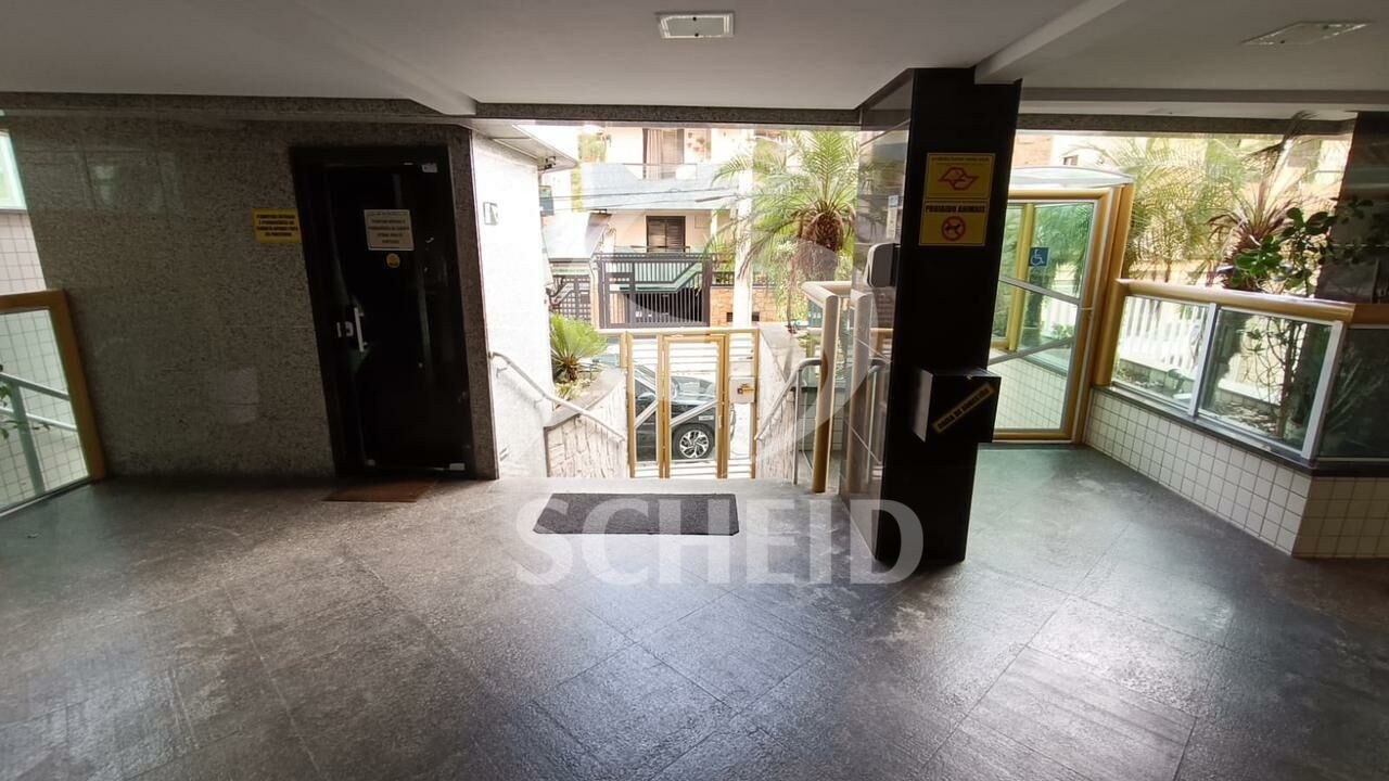 Foto 43