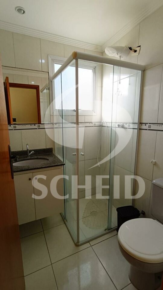 Foto 31