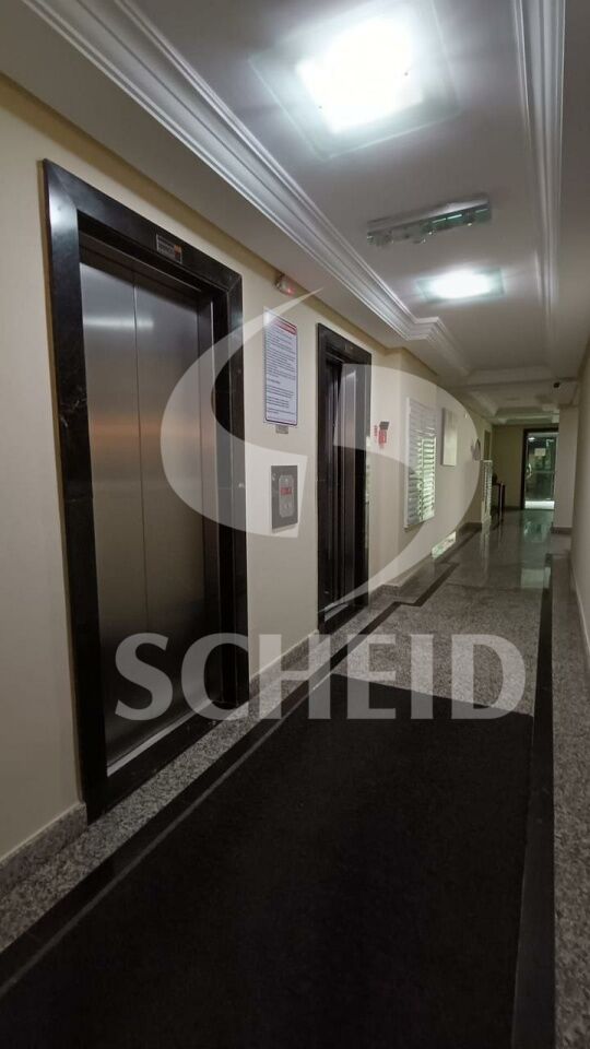 Foto 42