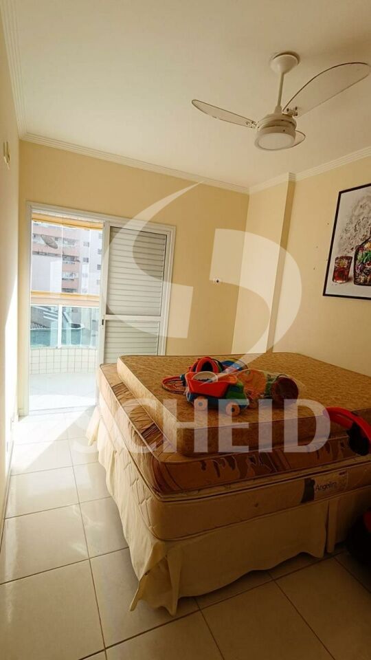 Foto 35