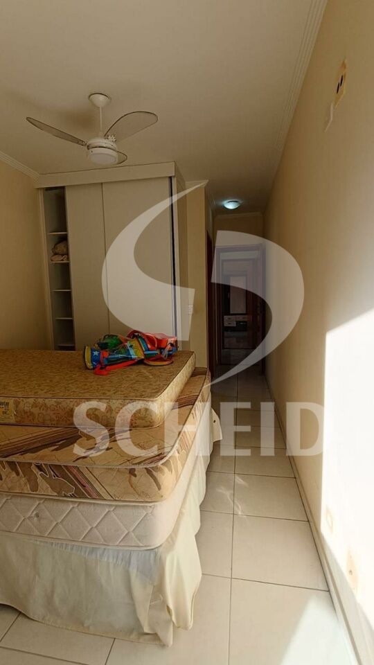 Foto 30