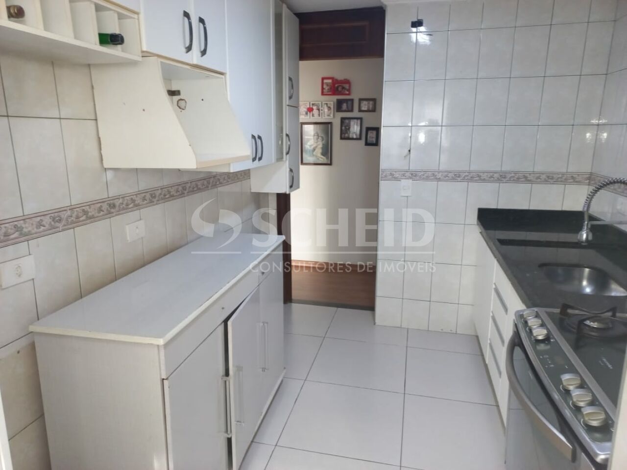 Foto 9