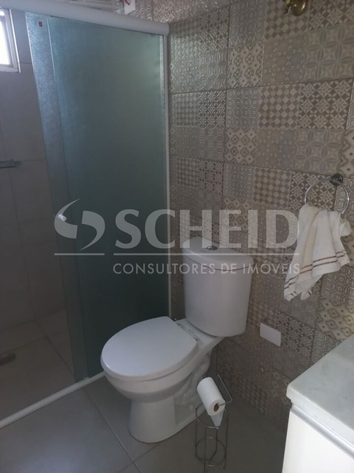 Foto 17
