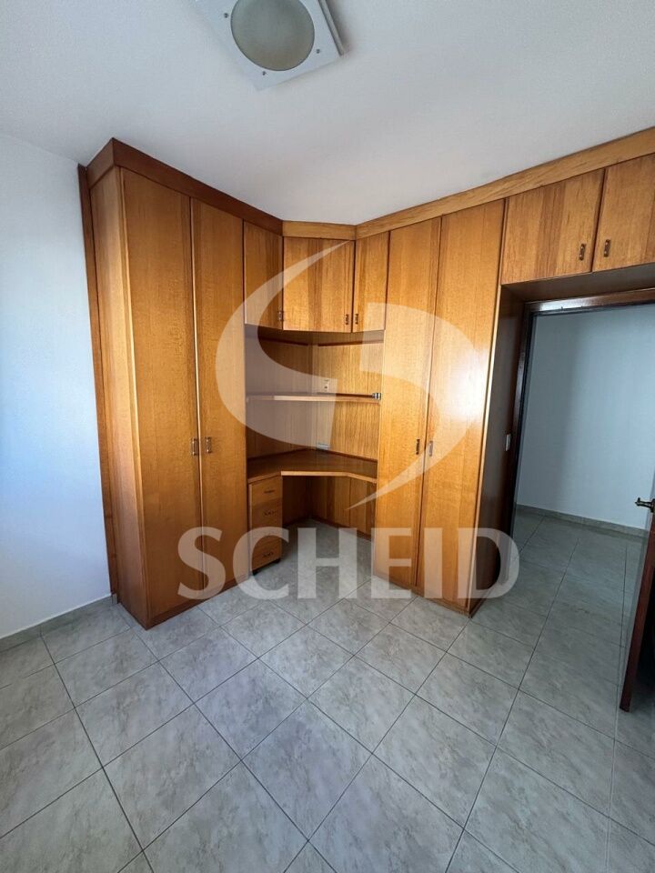 Foto 21