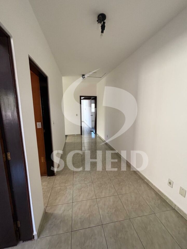 Foto 22