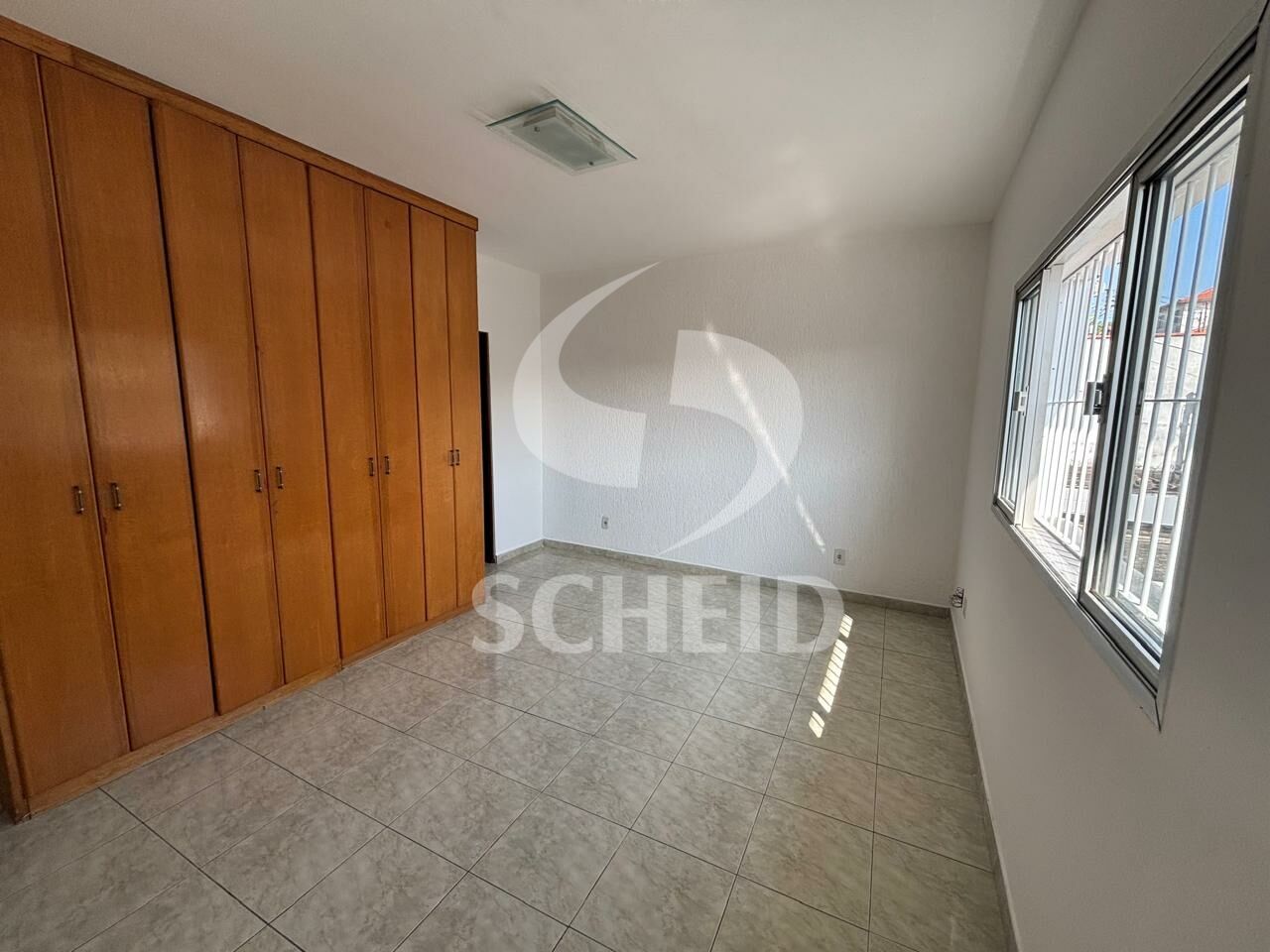 Foto 28