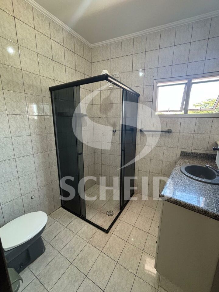 Foto 30