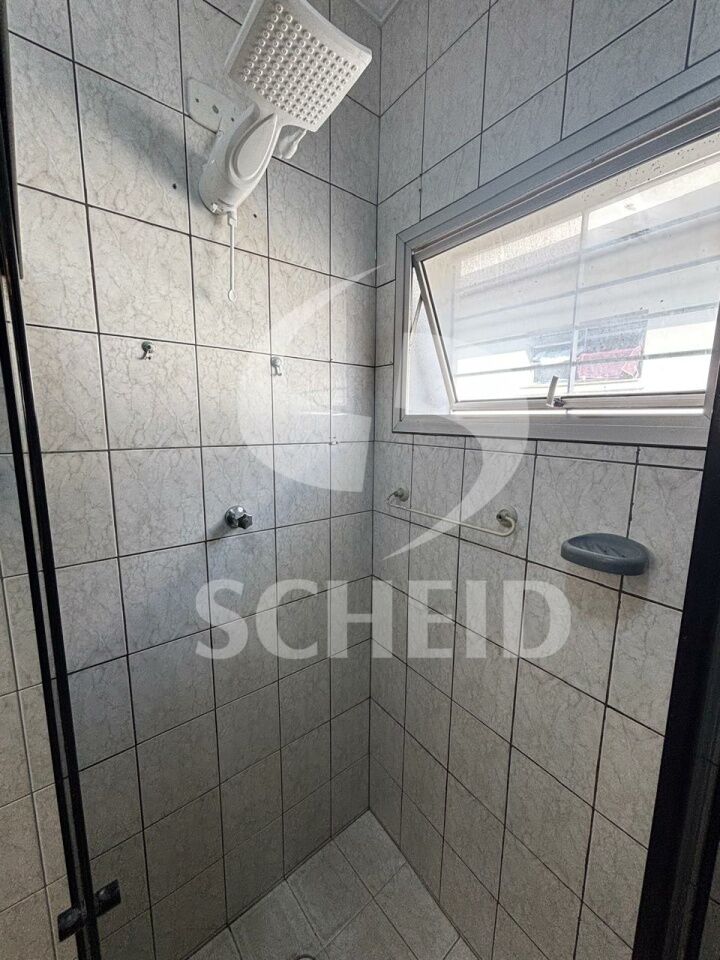 Foto 31