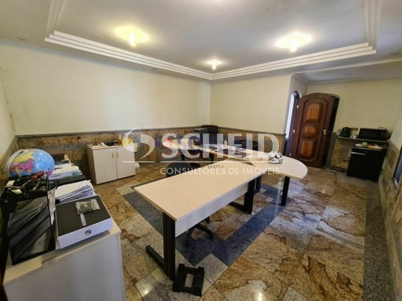 Foto 8