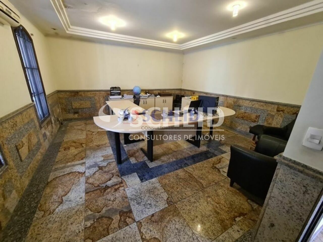 Foto 7