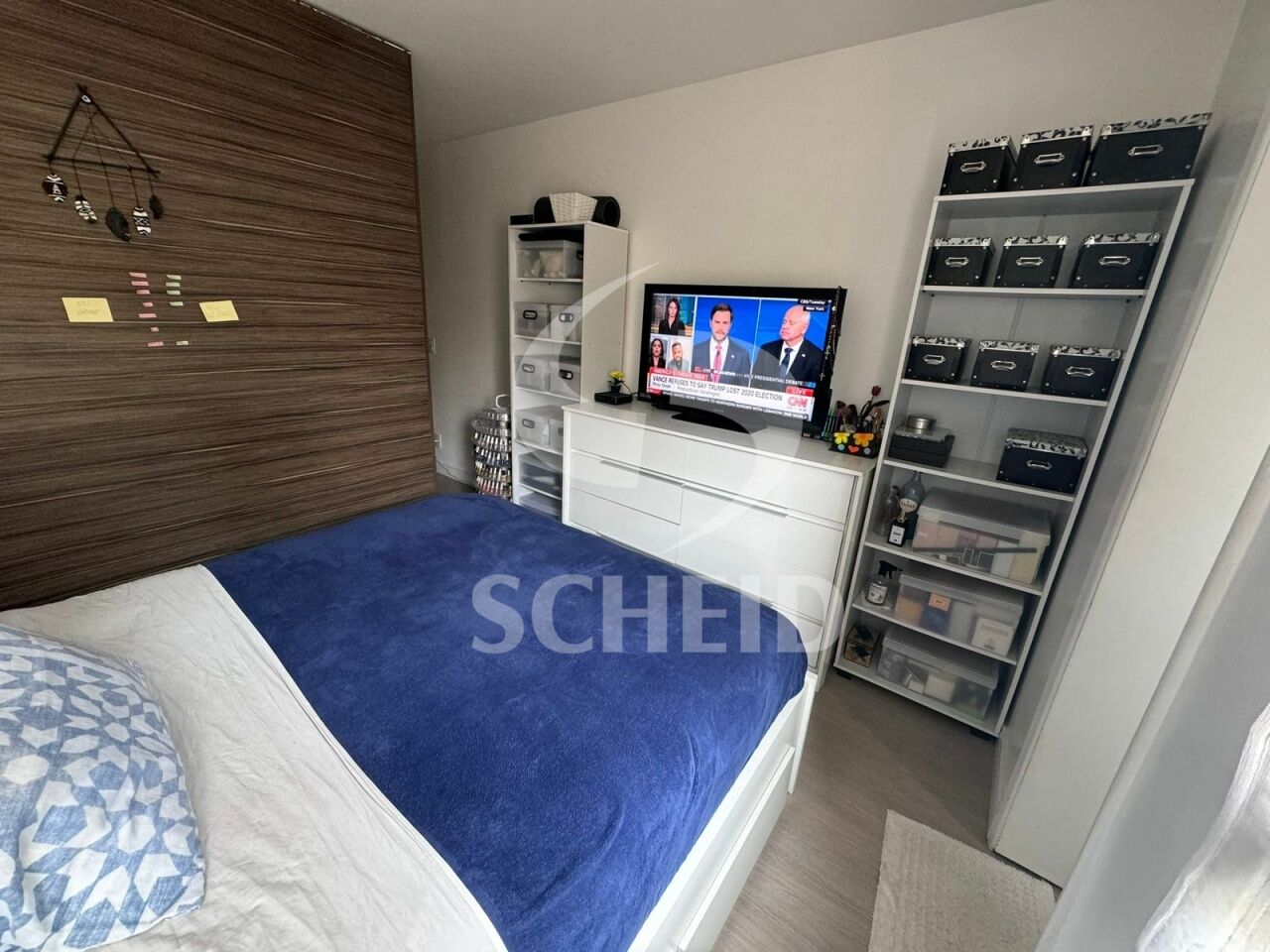 Foto 33