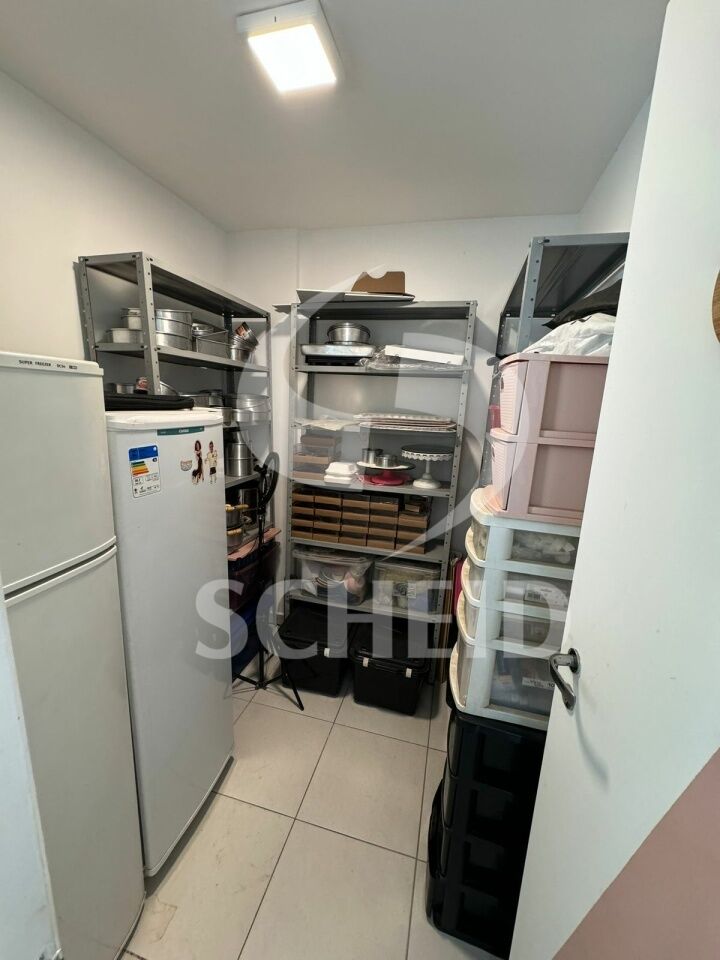 Foto 20