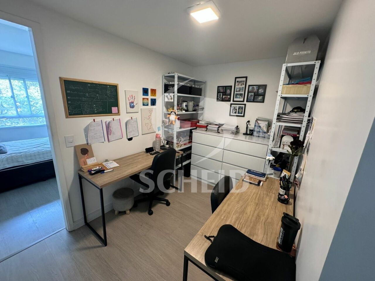 Foto 21