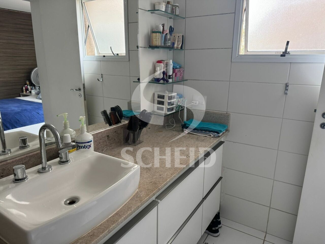 Foto 36