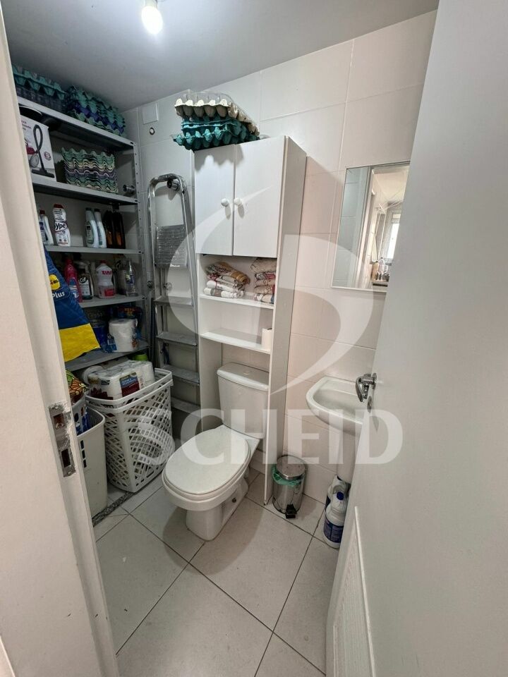 Foto 19