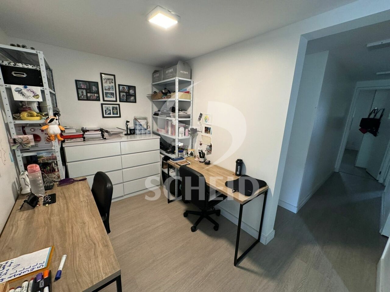 Foto 22
