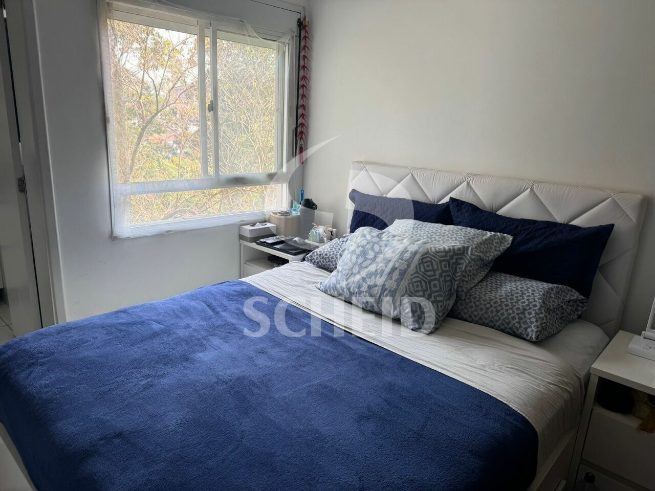 Foto 34