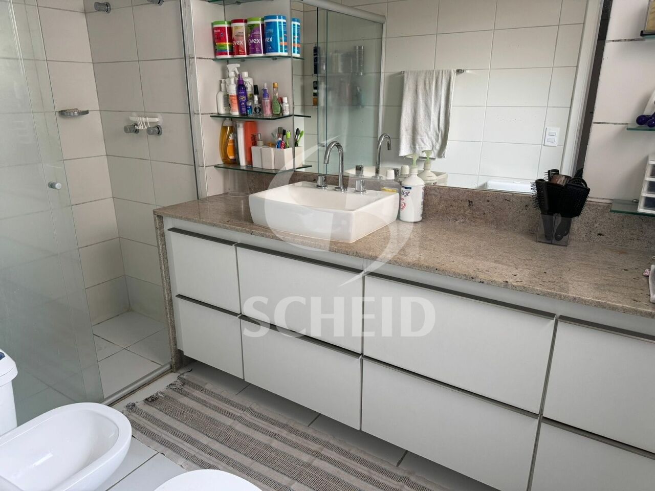 Foto 35