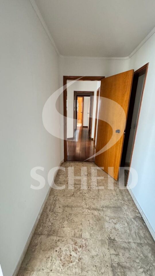 Foto 21