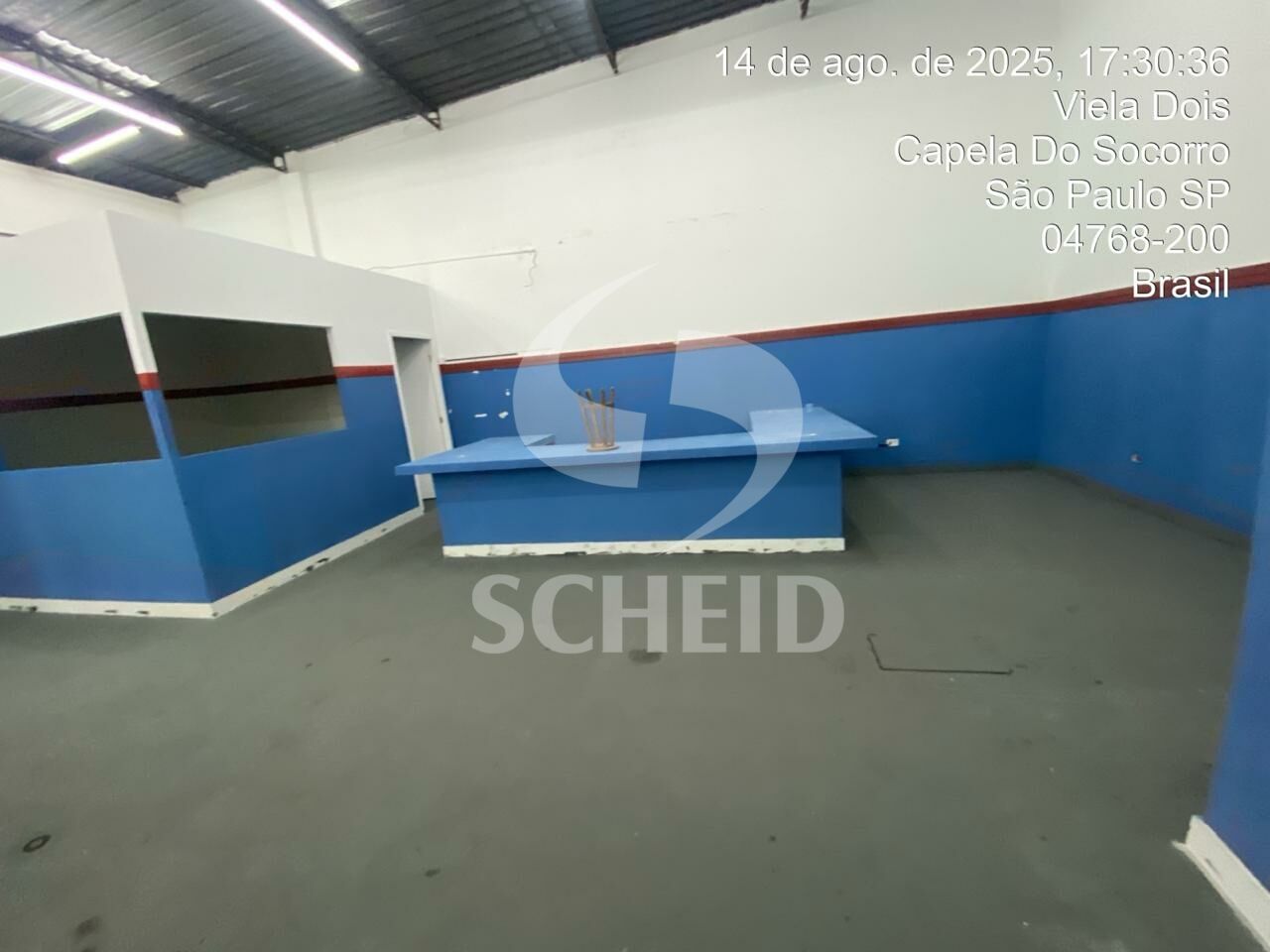 Foto 2