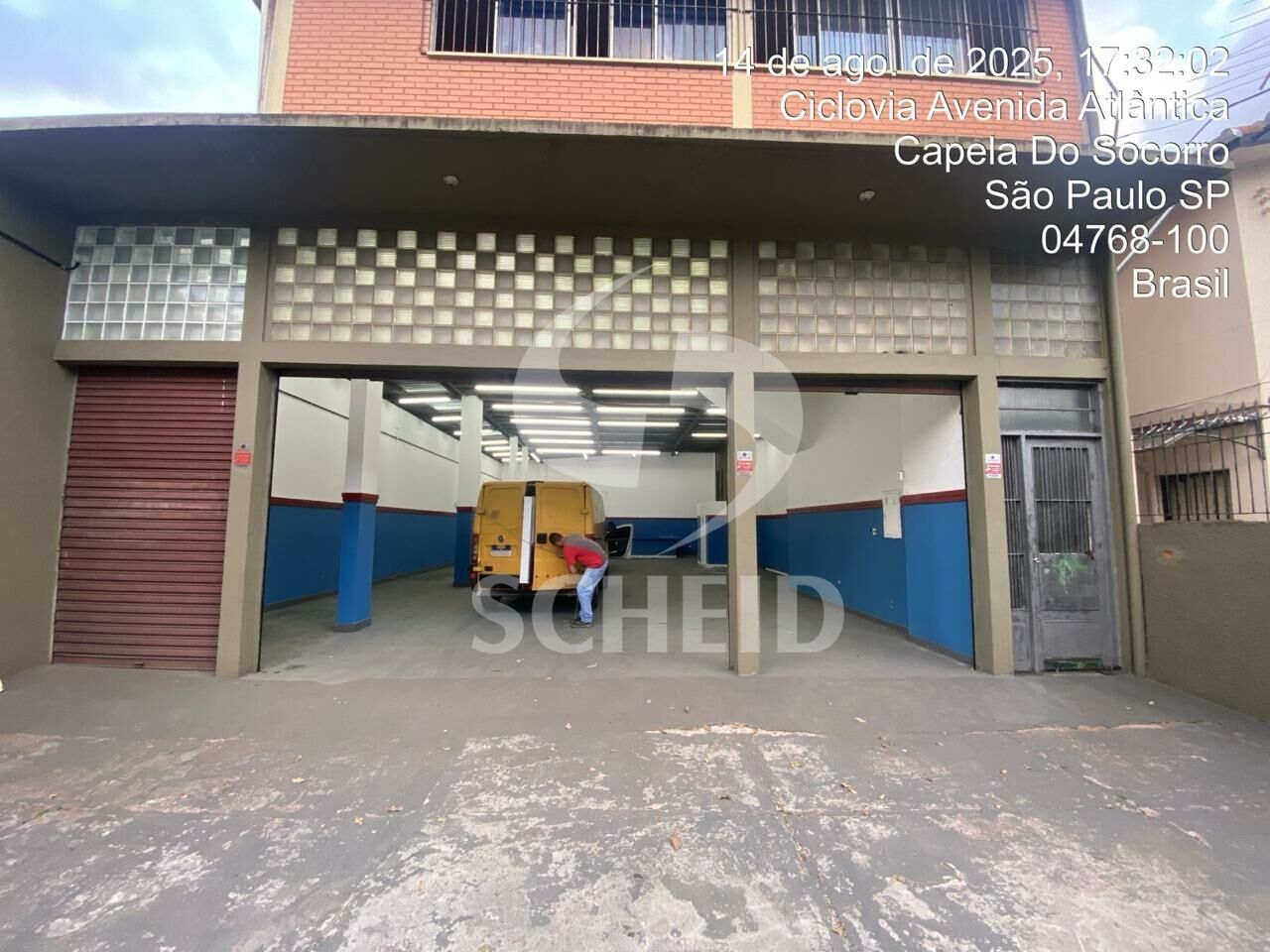Foto 6