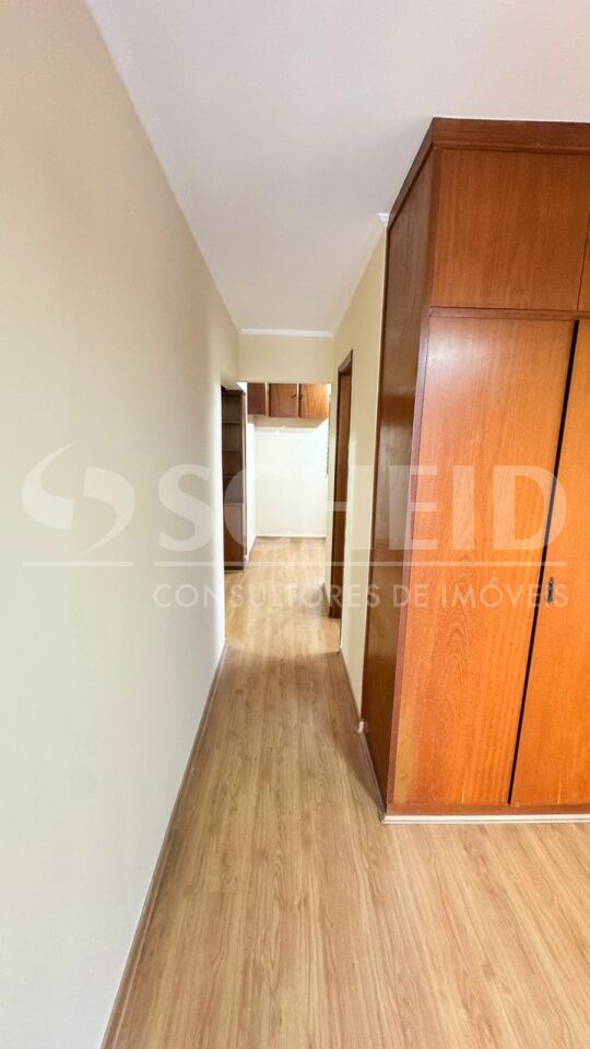 Foto 29