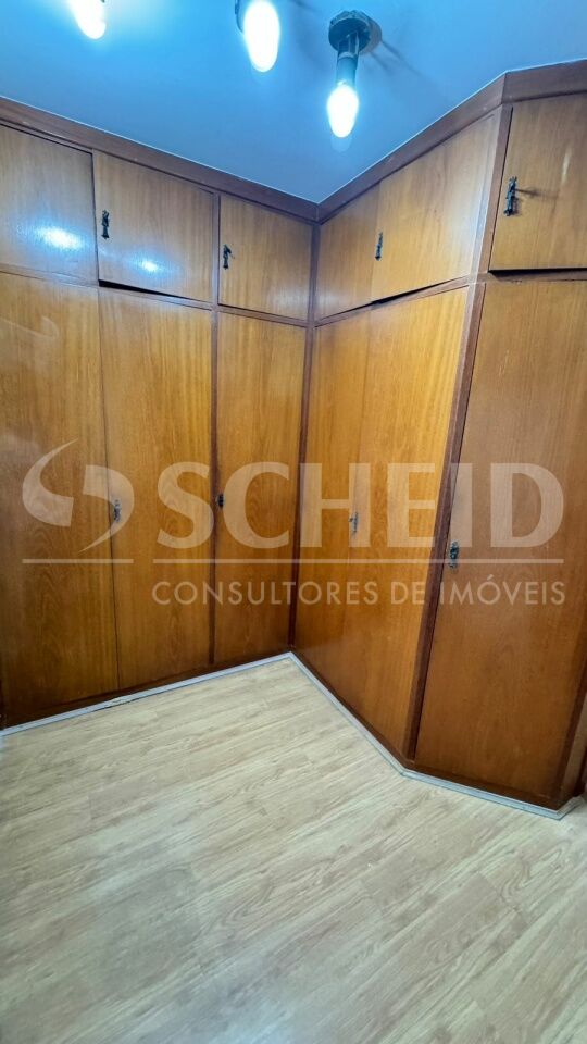 Foto 30