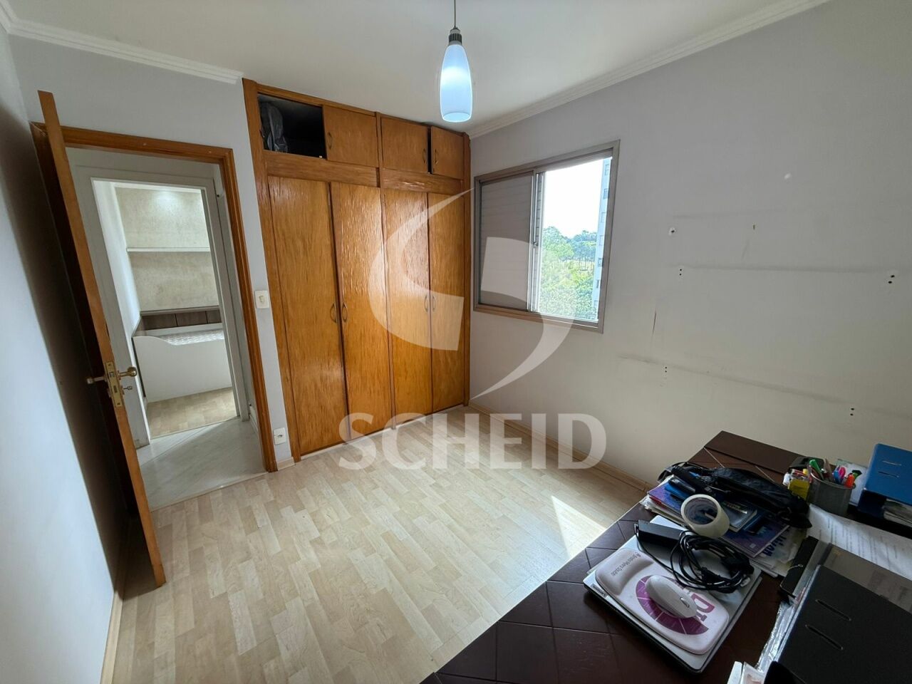 Foto 17