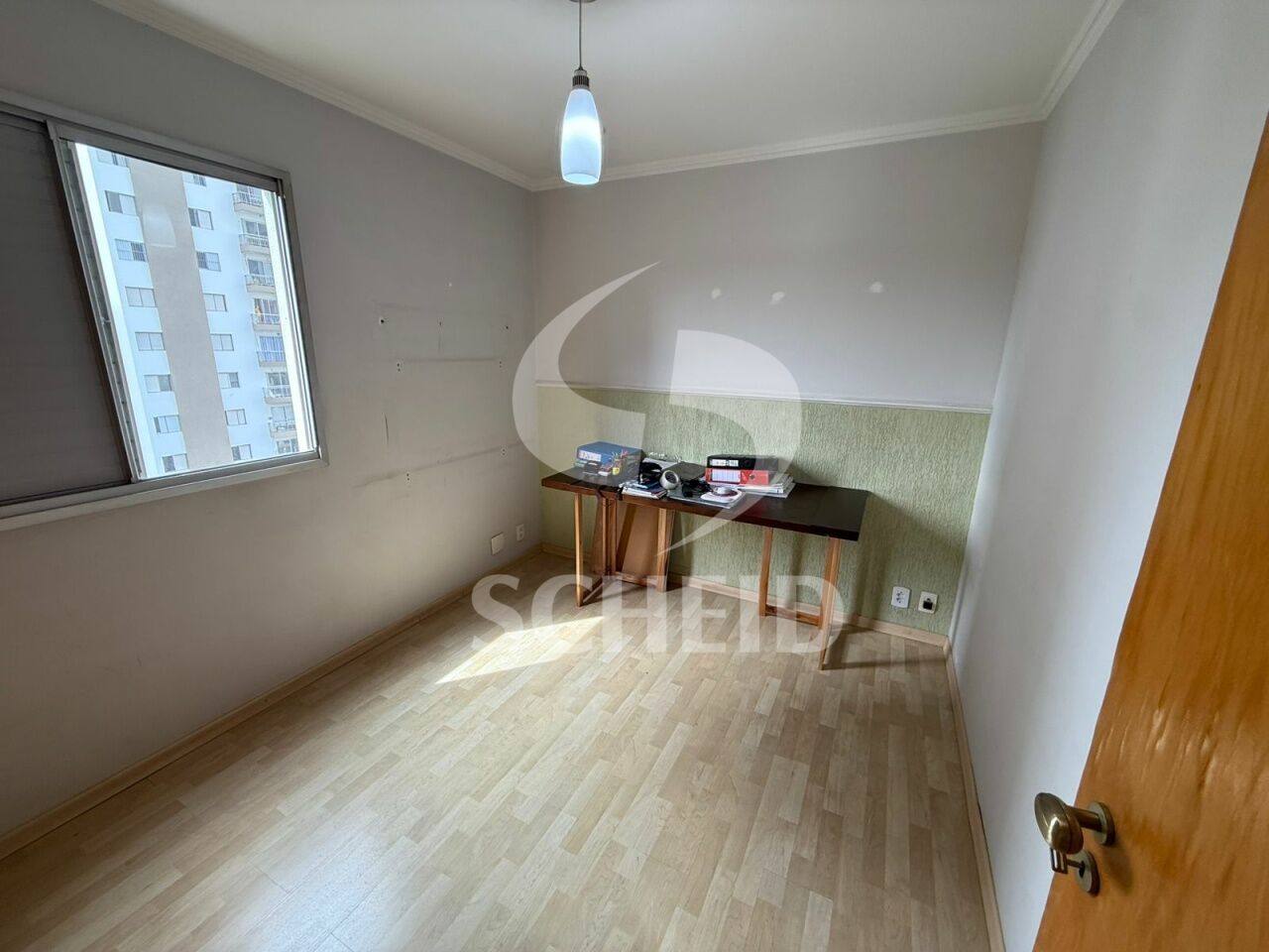 Foto 20
