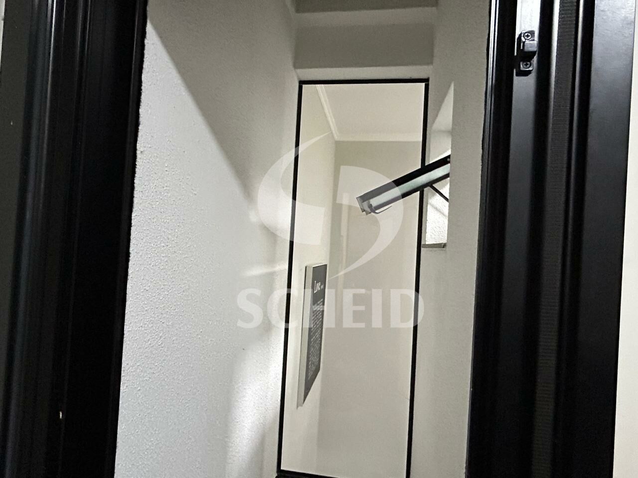 Foto 28