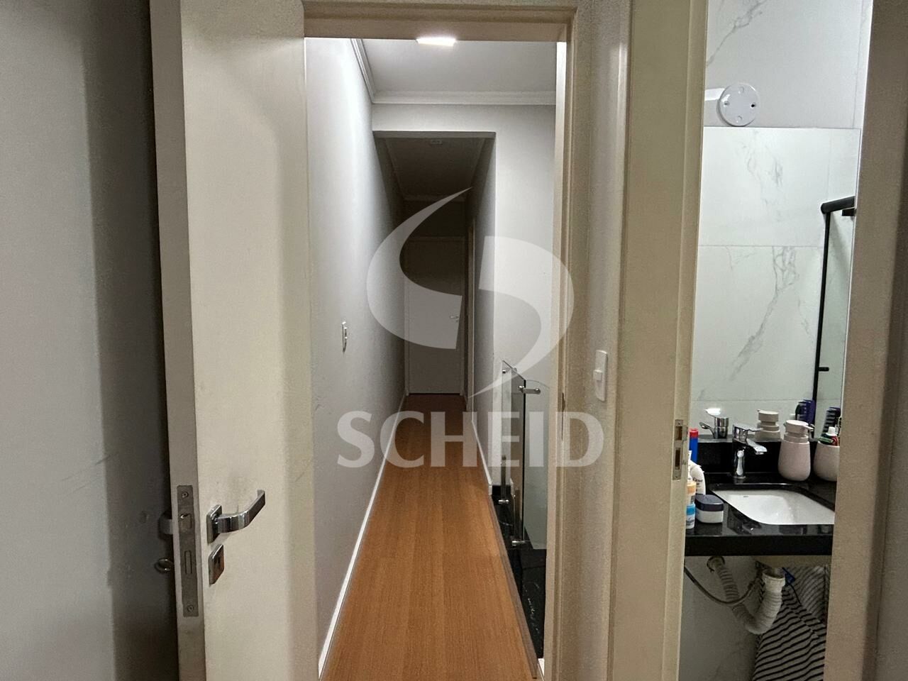 Foto 21