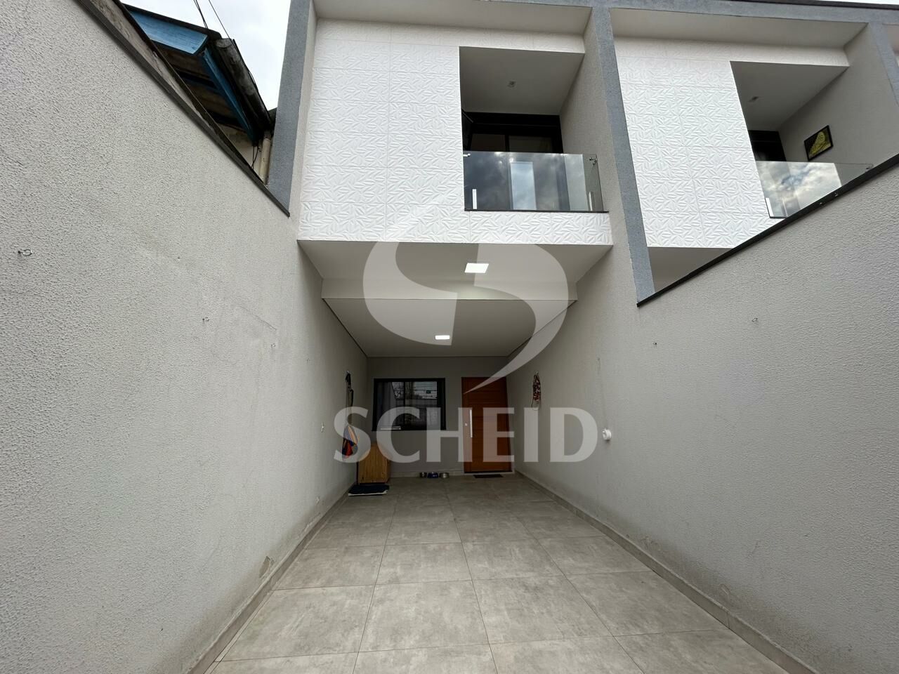 Foto 33