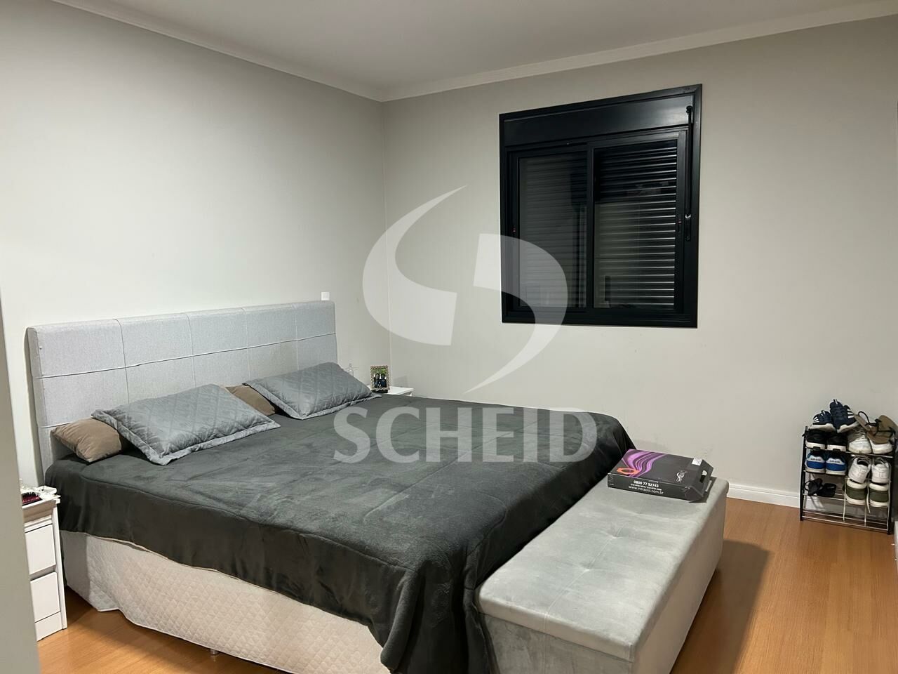 Foto 17