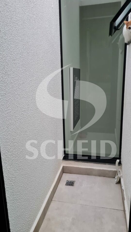 Foto 37