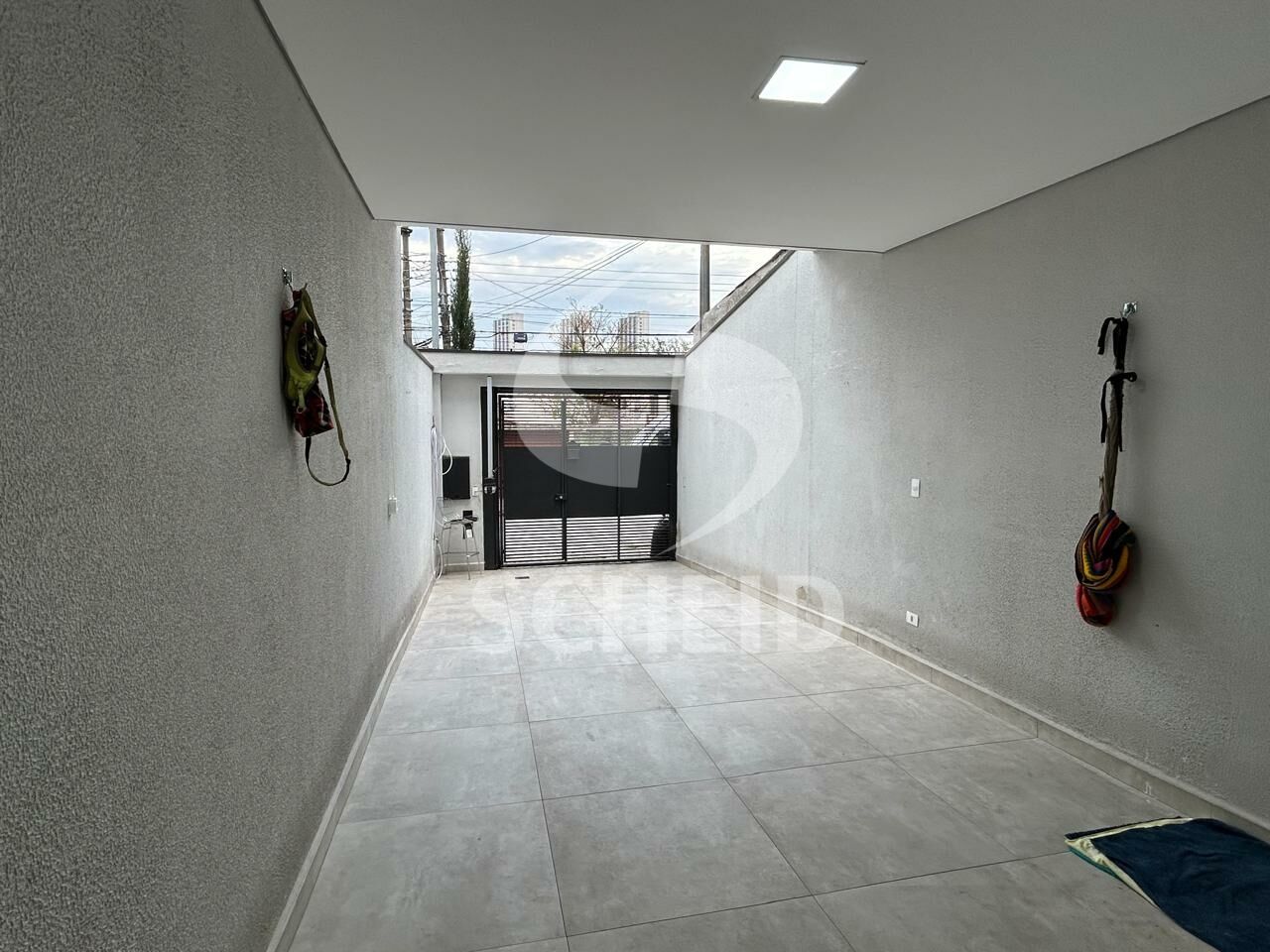 Foto 34