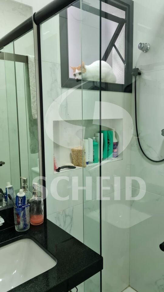 Foto 36