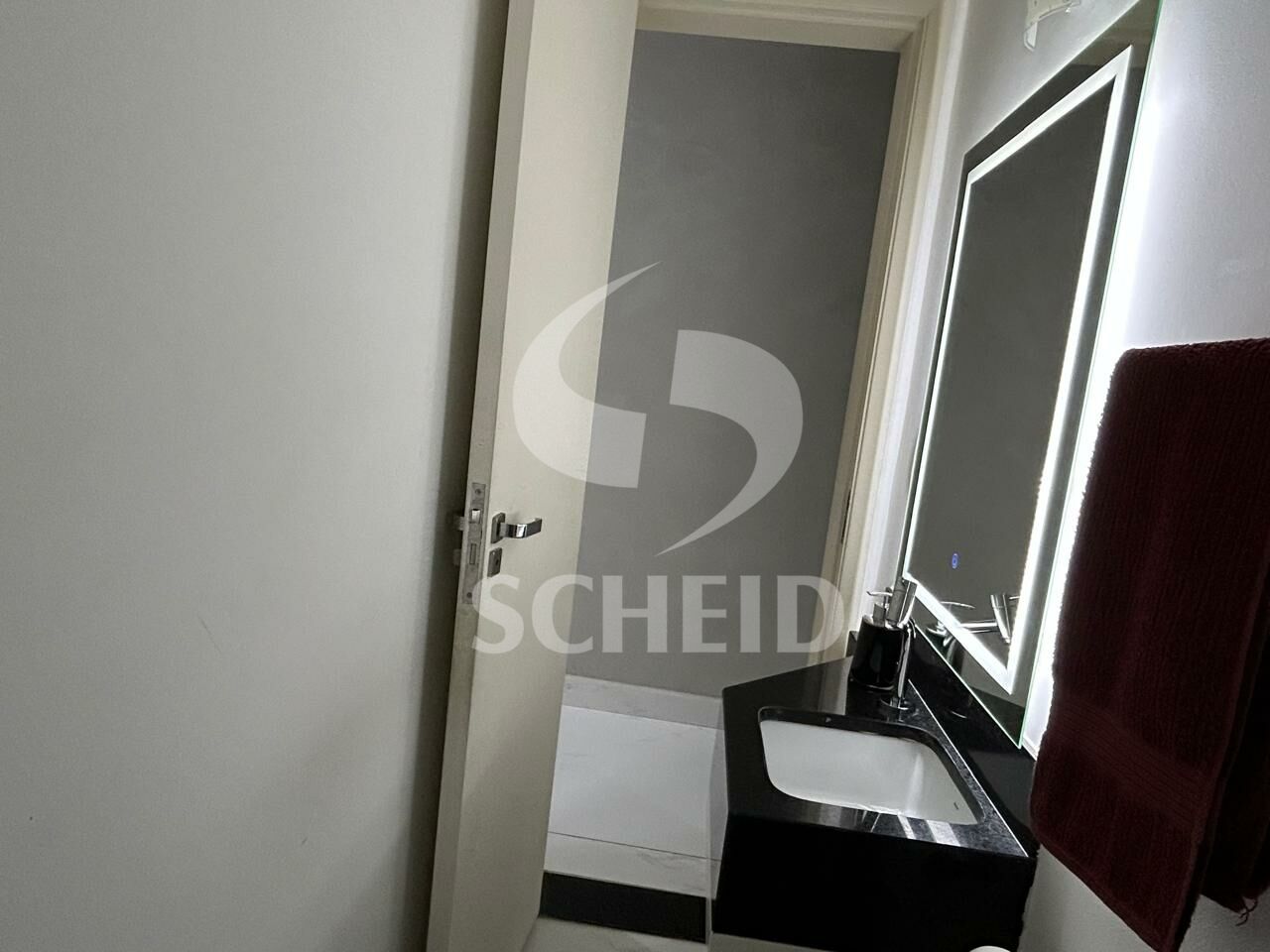 Foto 8