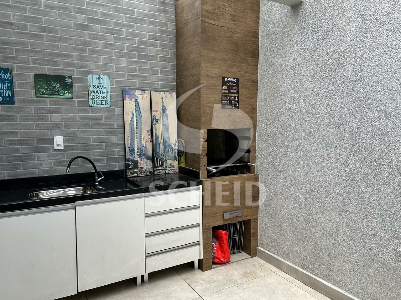Foto 31