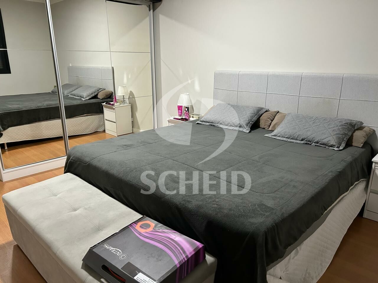 Foto 16