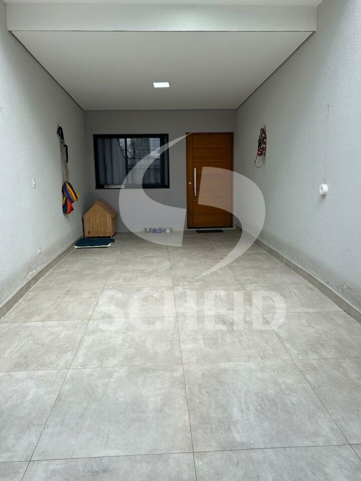 Foto 32