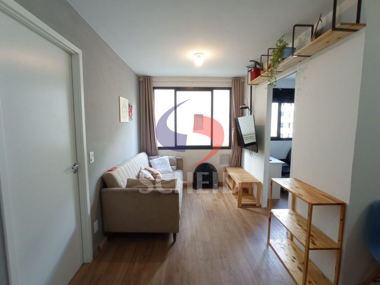 Foto 1