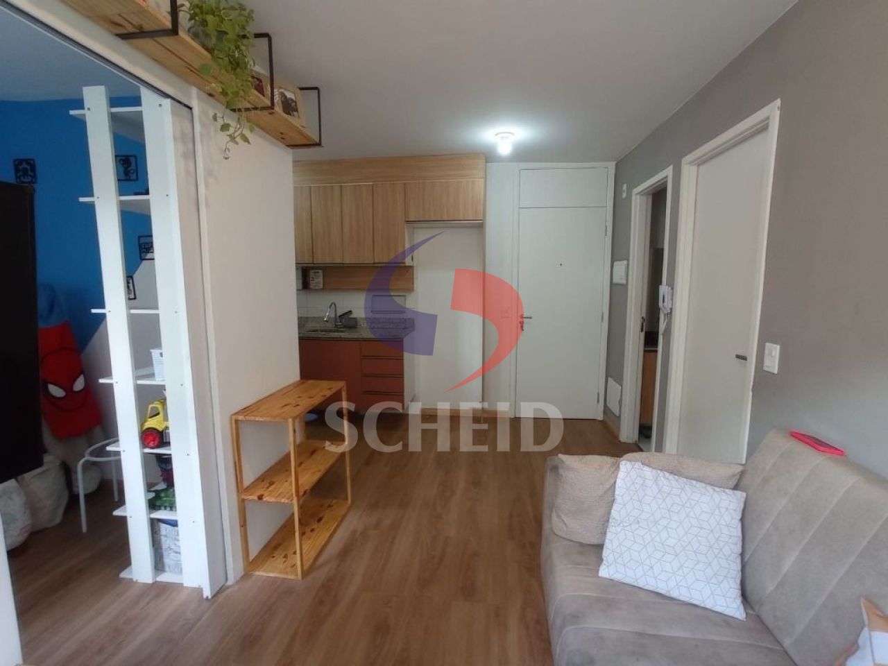 Foto 2