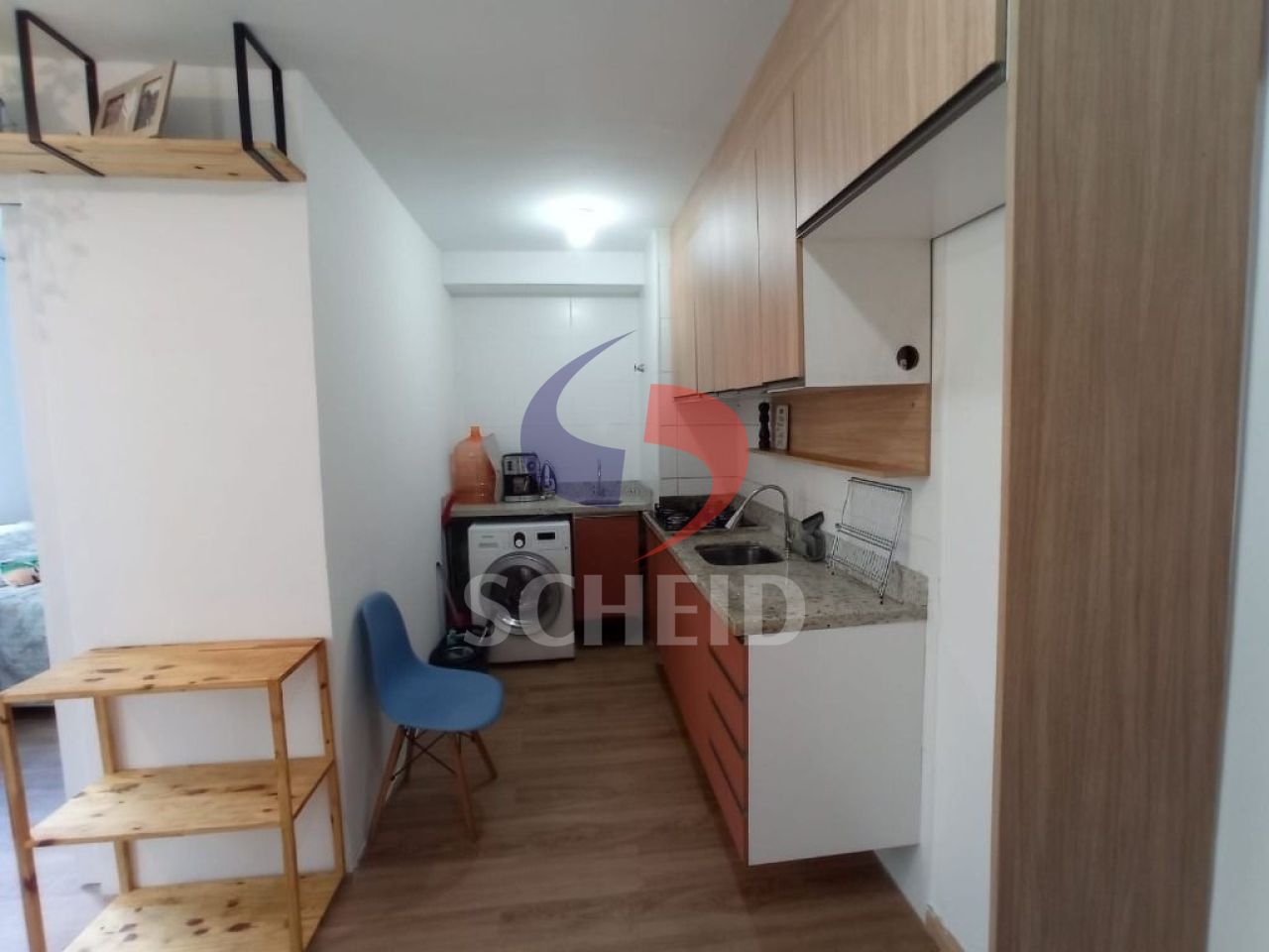 Foto 3