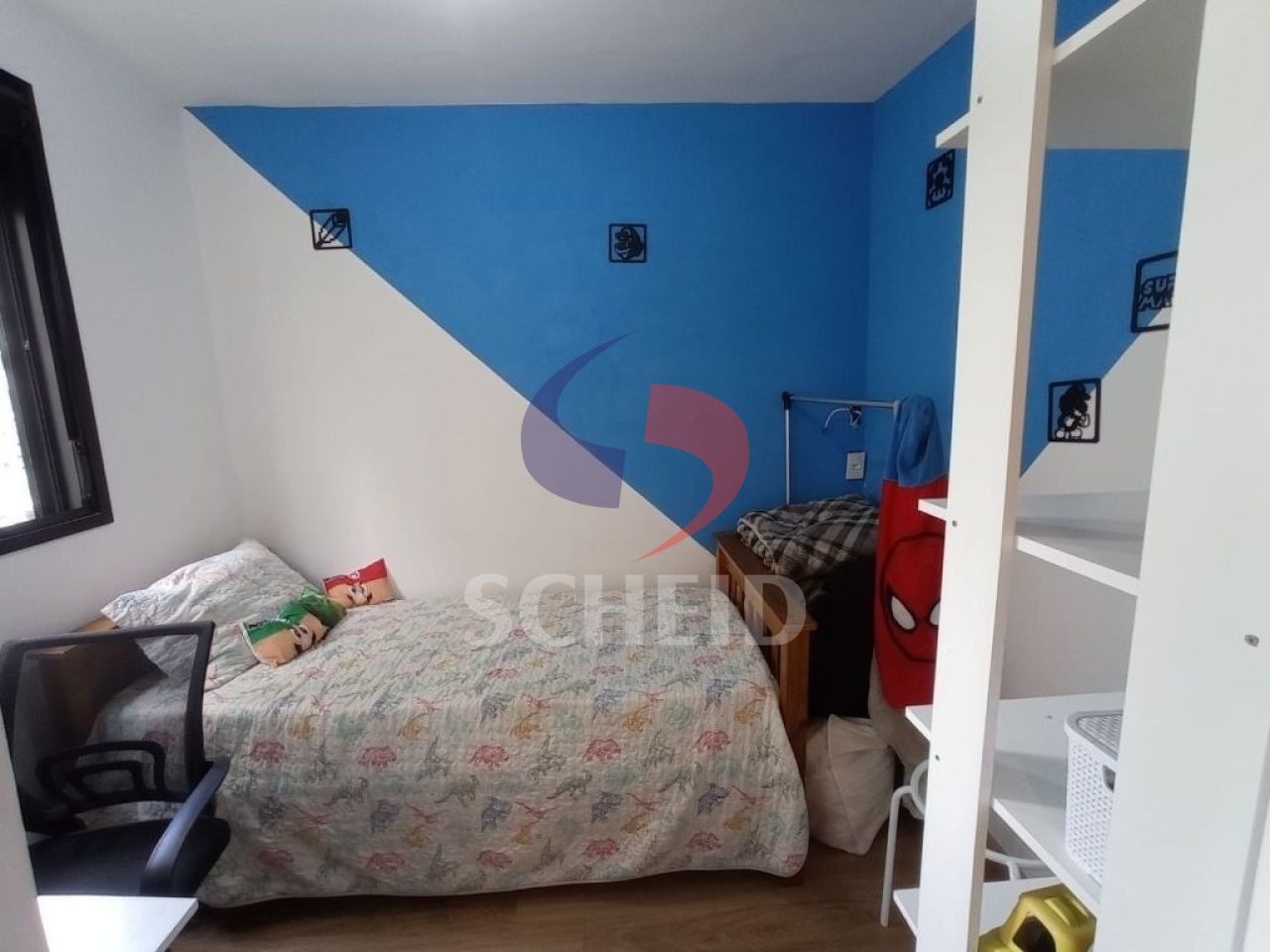 Foto 7